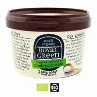Royal Green Kokosolie Geurloos 2500 ml - thumbnail