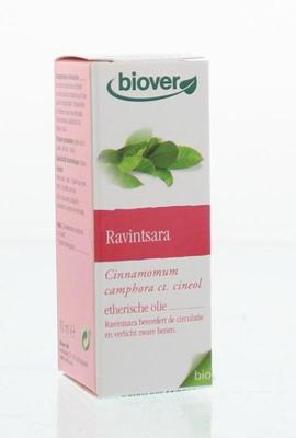 Biover Biover Ravintsara Bio (10ml)