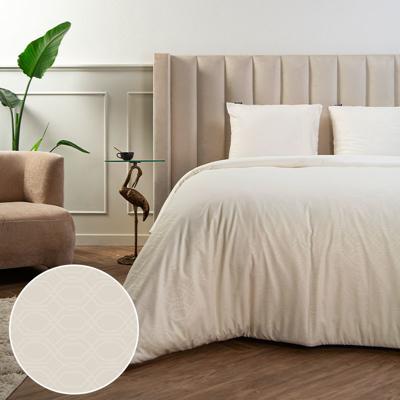 Dekbedovertrek - Embossed Art Deco Dekbedovertrek - Embossed Art Deco