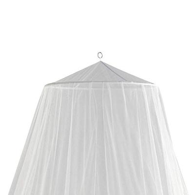 Care Plus 2-persoons Klamboe - Bell - thumbnail