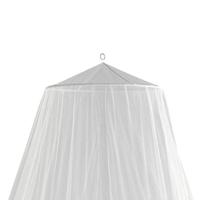 Care Plus Mosquito Net Bell - thumbnail