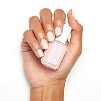 Essie Nagellak 13 Mademoiselle - thumbnail