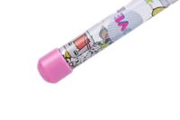 Canenco Pen met water glitters - thumbnail