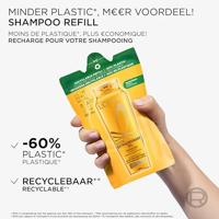 Elvive Extraordinary Oil Shampoo Refill - thumbnail