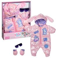 Baby Born Skipak - thumbnail