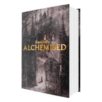 Alchemised - thumbnail