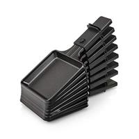 Tristar ra-2736 raclette and pizza 8 - thumbnail