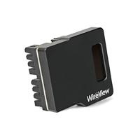 Thermal Grizzly WireView GPU 2x8Pin PCIe Reversed - thumbnail