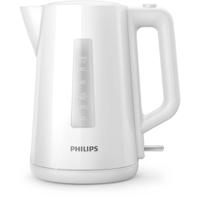 Philips 3000 series Series 3000 HD9318/00 Waterkoker - thumbnail