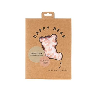 HappyBear Zwemluier Roar