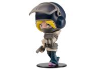 Six Collection Chibi Figure IQ 10 cm - thumbnail