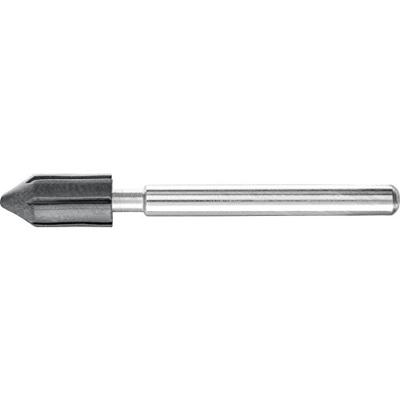 PFERD TOOLS 42150200 Slijpkaphouder Diameter 5 mm 5 stuk(s)
