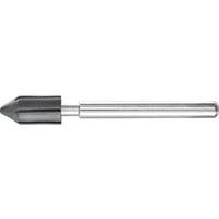 PFERD TOOLS 42150200 Slijpkaphouder Diameter 5 mm 5 stuk(s) - thumbnail