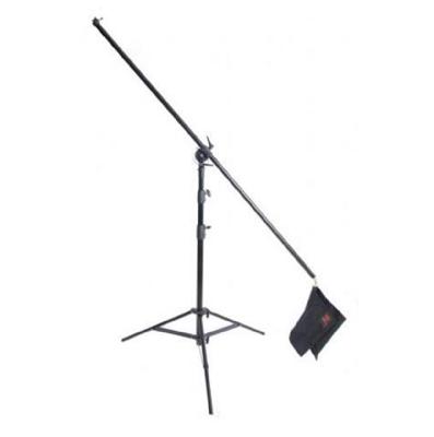 Falcon eyes professionele boomarm + statief + waterzak lsb-5