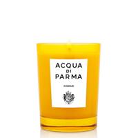 Acqua di Parma Glass Candle Collection Insieme 200gr - thumbnail