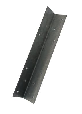 Waelbers Kruiskoppeling 200x35x35mm - 25 Stuk(s) - 461024.35