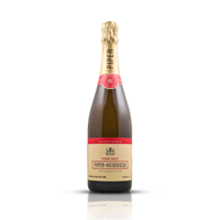 Piper-Heidsieck Brut Champagne - thumbnail