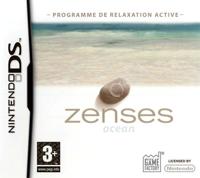 Zenses Ocean - thumbnail