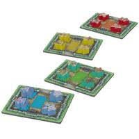 Hamlet: By the Lake Expansion - thumbnail