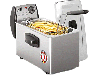 FRITEL FR 1450 Friteuse - thumbnail