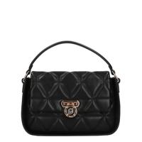 Liu Jo Celandra Business Bag black  Damestas - thumbnail