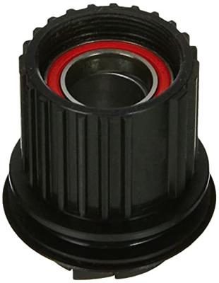 DT swiss conversion kit shimano 12-speed micro spline 3-pawl® system freehub body