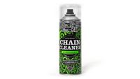 Muc-Off bio chain cleaner 400ml - thumbnail