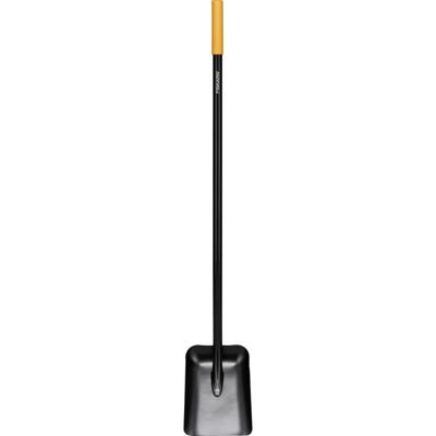Fiskars 1066720 Schep D-greep