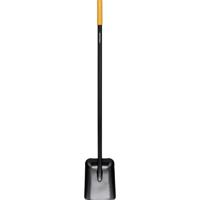 Fiskars 1066720 Schep D-greep - thumbnail