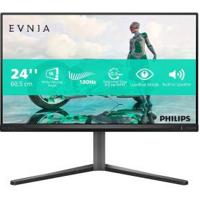 Philips Evnia 24M2N3200A monitor - thumbnail