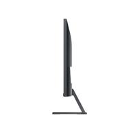 PC Gamer-scherm - XIAOMI - 2K G27Qi - 27 - 2K QHD - Snel IPS-paneel - 180 Hz - 1 ms - thumbnail
