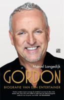 Gordon (Paperback) - thumbnail