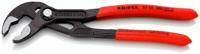 KNIPEX waterpomptang "cobra" water pump pliers . - thumbnail