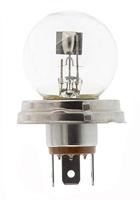 Gloeilamp voor de auto MTECZ48 M-Tech Z48 R2 Halogeen 12 V - thumbnail