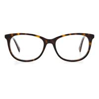 Brillenframe Dames Missoni MMI-0051-086 Ø 50 mm - thumbnail