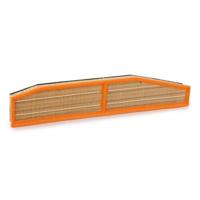 Luchtfilter LX2067 - thumbnail