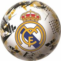 Bal Unice Toys Real Madrid - thumbnail