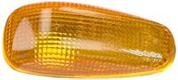 Zijknipperlicht links / rechts (VOOR SPATBORD 3075655/6) 3075913 - thumbnail