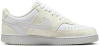 Nike Court Vision Low Next Sneakers Dames 40.5 - thumbnail