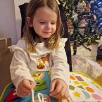 Educatief Spel MGM JADE - thumbnail