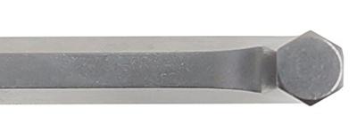 Werkzeyt Set 6K-Sleutels 9Dlg 1.5-10Mm 23Cm - B20781