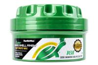 Was Turtle Wax Super Hard (397 g) - thumbnail