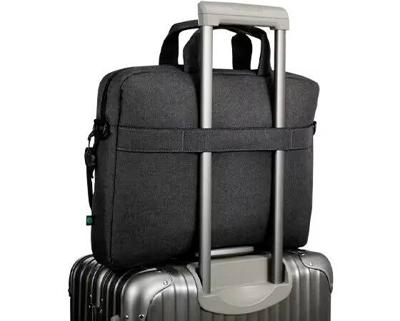 Lenovo T210 Laptoptas Geschikt voor max. (laptop): 39,6 cm (15,6) Zwart