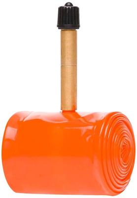 Tubolito bnb cargo / e-cargo 20 x 1.75 2.5 av 40mm