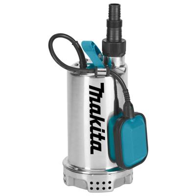 DOMPELPOMP 230V PF1100 - thumbnail