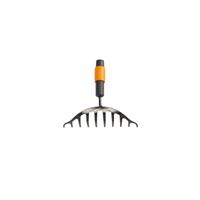 Fiskars QuikFit 1000651 Hark 225 mm - thumbnail
