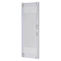 ABN ABNRY105T12 Staal Wit 1 stuk(s) - thumbnail