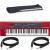 Clavia Nord Wave 2 set 1 Clavia Nord Wave 2 set 1