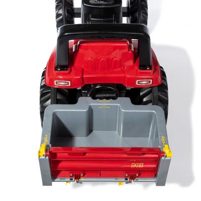 Rolly Toys rolly Box