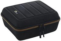 Lowepro Hardside CS 80 zwart - thumbnail